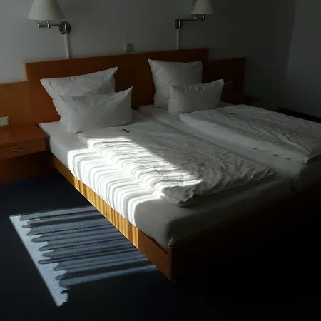 Am Salzberg 2* Philippsthal